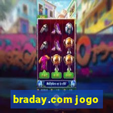 braday.com jogo